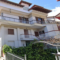 Other in Greece, Litochoro, 120 sq.m.