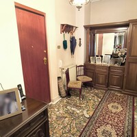 Other in Greece, Litochoro, 220 sq.m.