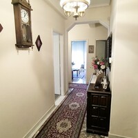 Other in Greece, Litochoro, 220 sq.m.