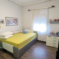 Other in Greece, Litochoro, 220 sq.m.