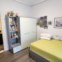Other in Greece, Litochoro, 220 sq.m.