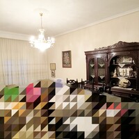 Other in Greece, Litochoro, 220 sq.m.