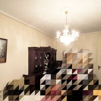 Other in Greece, Litochoro, 220 sq.m.