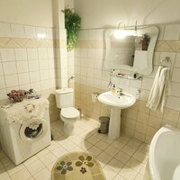 Other in Greece, Litochoro, 220 sq.m.