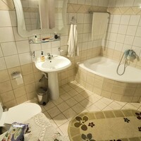 Other in Greece, Litochoro, 220 sq.m.