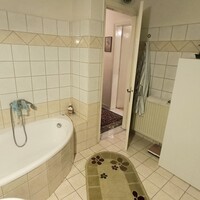 Other in Greece, Litochoro, 220 sq.m.