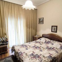 Other in Greece, Litochoro, 220 sq.m.