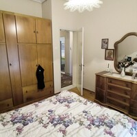 Other in Greece, Litochoro, 220 sq.m.
