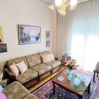 Other in Greece, Litochoro, 220 sq.m.
