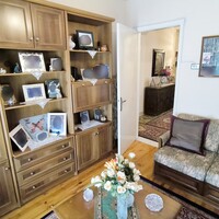 Other in Greece, Litochoro, 220 sq.m.