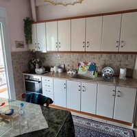 Other in Greece, Litochoro, 220 sq.m.