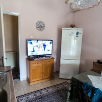Other in Greece, Litochoro, 220 sq.m.