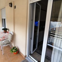 Other in Greece, Litochoro, 220 sq.m.