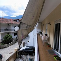 Other in Greece, Litochoro, 220 sq.m.