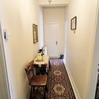 Other in Greece, Litochoro, 220 sq.m.