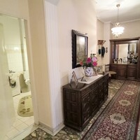 Other in Greece, Litochoro, 220 sq.m.