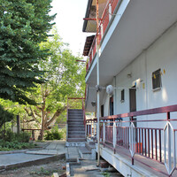 Other in Greece, 266 sq.m.