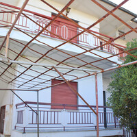 Other in Greece, 266 sq.m.