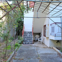Other in Greece, 266 sq.m.