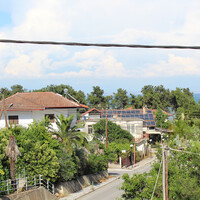 Other in Greece, 266 sq.m.