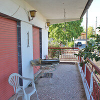 Other in Greece, 266 sq.m.