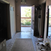 Other in Greece, 266 sq.m.
