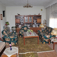 Other in Greece, 266 sq.m.