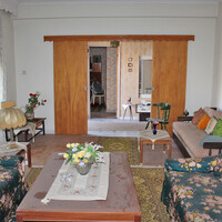 Other in Greece, 266 sq.m.