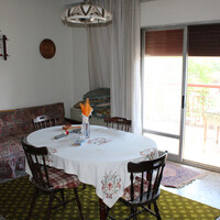 Other in Greece, 266 sq.m.