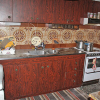 Other in Greece, 266 sq.m.