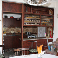 Other in Greece, 266 sq.m.