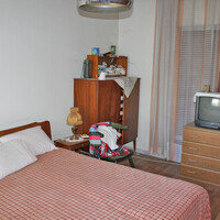 Other in Greece, 266 sq.m.