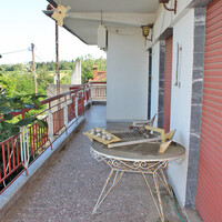Other in Greece, 266 sq.m.