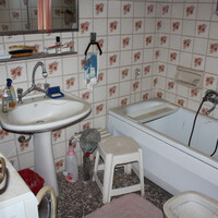 Other in Greece, 266 sq.m.