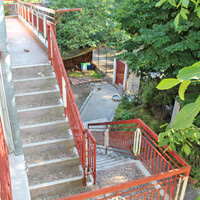 Other in Greece, 266 sq.m.