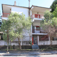 Other in Greece, 266 sq.m.