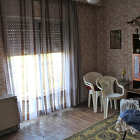 Other in Greece, 266 sq.m.