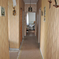 Other in Greece, 266 sq.m.