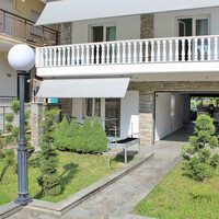 Other in Greece, Katerini, 300 sq.m.