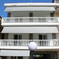 Other in Greece, Katerini, 300 sq.m.