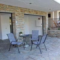 Other in Greece, Katerini, 300 sq.m.