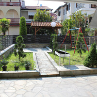 Other in Greece, Katerini, 300 sq.m.