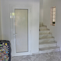 Other in Greece, Katerini, 300 sq.m.