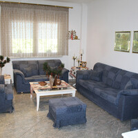 Other in Greece, Katerini, 300 sq.m.