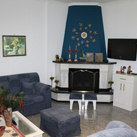 Other in Greece, Katerini, 300 sq.m.