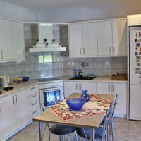Other in Greece, Katerini, 300 sq.m.