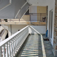 Other in Greece, Katerini, 300 sq.m.