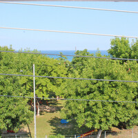 Other in Greece, Katerini, 300 sq.m.