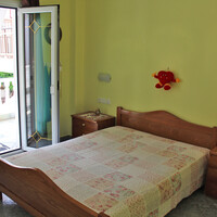 Other in Greece, Katerini, 300 sq.m.