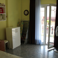 Other in Greece, Katerini, 300 sq.m.